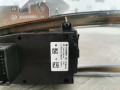 кнопка ручного тормоза (ручника) BMW 7 серия F01/F02 2009, АКПП, седан, 61319877891 - фото №6