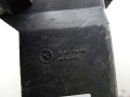 диффузор вентилятора BMW X5 E53 2003, 4.6 л., АКПП, внедорожник 5 дв., 17101439105 - фото №3