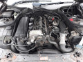 pегулятор давления топлива Mercedes-Benz C-Класс W203/S203/CL203 [рестайлинг] 2005, 2.2 л., АКПП, хетчбэк 3 дв., A6460740084 - фото №5