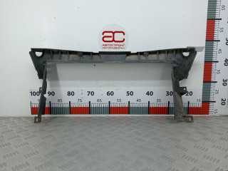 защита Renault Logan 1 поколение 2009, 1.5 л., МКПП, фургон, 8200746546