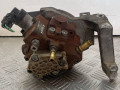 ТНВД Citroen Berlingo 2 поколение (B9) 2010, 0445010102, 9656300380 - фото №3