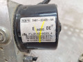 блок ABS Mazda Scrum 5 поколение 2016, 06210950173, 06740826803086, 7N612C405AA - фото №8