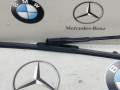 щеткодержатель (поводок стеклоочистителя, дворник) BMW X1 F48 2018, 2.0 л., бензин, 7360515 - фото №3