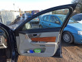 стеклоподъемник электрический задний правый Jaguar XF X250 2009, 3.0 л., АКПП, седан, C2Z26991 - фото №14