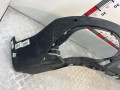 юбка бампера нижняя BMW X6 F16 2017, 51127360728 - фото №2