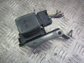 датчик педали газа Mercedes-Benz E-Класс W210/S210 1998, 2.4 л., АКПП, седан, A0125423317 - фото №3