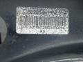 рычаг задний правый Hyundai ix35 1 поколение LM 2012, 1.7 л., МКПП, внедорожник 5 дв. - фото №5