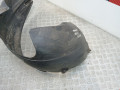 защита арок задняя левая (подкрылок) Ford Fiesta 5 поколение 2004, 1.3 л., МКПП, хетчбэк 3 дв., 1537988 - фото №2