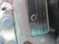 турбина Volkswagen Passat B6 2008, 2.0 л., 03L253019T - фото №3
