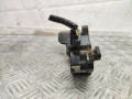 педаль Nissan Micra 4 поколение (K13) 2011, 1.2 л., бензин, МКПП, хетчбэк 5 дв., 180021HM0A, 180021HMOA - фото №4