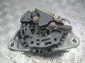 генератор Opel Astra G 2000, 2.0 л., 90561168 - фото №5
