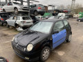 распределитель зажигания (трамблёр) Volkswagen Lupo 6X 1998, 1.0 л., МКПП, хетчбэк 3 дв., 030905205AB - фото №14