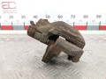 суппорт передний правый BMW X5 E53 2001, 3.0 л., АКПП, внедорожник 5 дв., 34116773132 - фото №3