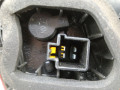 фонарь задний левый Mitsubishi Colt 6 поколение (Z30) [рестайлинг] 2010, 1.1 л., МКПП, хетчбэк 3 дв., MN186267 - фото №4