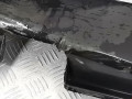комплект накладок на пороги (внутренние) BMW 7 серия E65/E66/E67 2004, 3.0 л., АКПП, седан, 51717033129 - фото №5