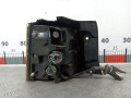 фонарь задний правый Mitsubishi Outlander 2 поколение 2007, 2.0 л., МКПП, внедорожник 5 дв., 8330A380 - фото №2