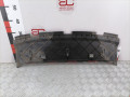 защита Peugeot 307 1 поколение 2004, 1.4 л., МКПП, хетчбэк 5 дв., 9634012480 - фото №2