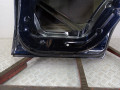 дверь задняя правая BMW X5 E70 2009, 3.0 л., АКПП, внедорожник 5 дв., 41527261482 - фото №6