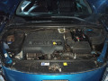 турбина Peugeot 307 1 поколение [рестайлинг] 2007, 2.0 л., МКПП, кабриолет, 0375K8 - фото №12