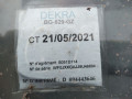 корпус топливного фильтра Ford Fiesta 6 поколение 2009, 1.4 л., МКПП, хетчбэк 5 дв., 1677302 - фото №14