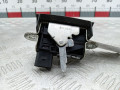 замок багажника Volkswagen Golf Plus 1 поколение 2005, 1.4 л., МКПП, хетчбэк 5 дв., 5M0827505B - фото №3