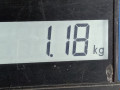 стеклоподъемник электрический задний левый Mitsubishi Pajero 4 поколение 2009, 3.2 л., МКПП, внедорожник 5 дв., 5743A089 - фото №6