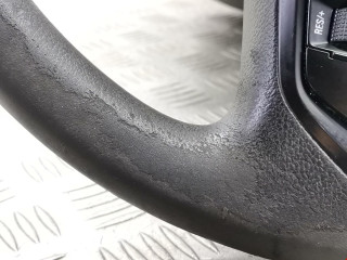 руль Opel Astra J 2010, 1.6 л., МКПП, хетчбэк 5 дв., 13351023