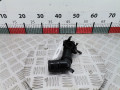 корпус термостата Opel Insignia 1 поколение (A) 2010, 2.0 л., МКПП, хетчбэк 5 дв., 55573003 - фото №2