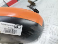 зеркало наружное левое Citroen C3 2 поколение 2010, 1.4 л., МКПП, хетчбэк 5 дв., 8154AQ - фото №8