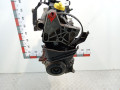 двигатель Renault Scenic 3 поколение 2009, 1.5 л., K9K G 832, дизель, МКПП, минивэн - фото №4