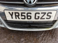 вакуумный усилитель тормозов Volkswagen Eos 1 поколение 2006, 2.0 л., МКПП, кабриолет, 3C2614106L - фото №7