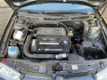 петля двери Volkswagen Golf 4 поколение 2000, 1.4 л., МКПП, хетчбэк 3 дв., 4B0831412B - фото №9