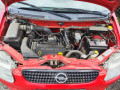 катушка зажигания Opel Agila 1 поколение (A) 2001, 1.2 л., МКПП, хетчбэк 5 дв., 93177212 - фото №7