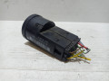 переключатель света Volkswagen Passat B5 1999, 1C0941531 - фото №2