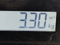 ступица передняя BMW 3 серия E90/E91 [рестайлинг] 2010, 1.8 л., МКПП, седан, 31216765157 - фото №5