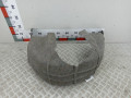 защита арок задняя левая (подкрылок) Ford C-Max 1 поколение 2006, 1.6 л., МКПП, минивэн, 1300933 - фото №2