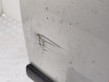 дверь передняя правая SEAT Alhambra 1 поколение [рестайлинг] 2001, 1.9 л., МКПП, минивэн, 7M3831022E - фото №5