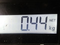 блок AirBag Suzuki Grand Vitara 2 поколение 2006, внедорожник 5 дв., 3891065J30 - фото №6