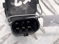 датчик парктроника BMW 5 серия F07/F10/F11 [рестайлинг] 2013, 2.0 л., АКПП, седан, 66209233044 - фото №5
