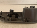 кнопка стеклоподъемника Nissan Juke YF15 [рестайлинг] 2013, 254111KL5A - фото №5
