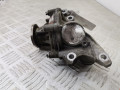 помпа Mercedes-Benz B-Класс W245 2008, 2.0 л., АКПП, хетчбэк 5 дв., A2662000820 - фото №2