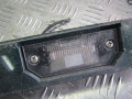 подсветка номера Ford C-Max 1 поколение 2003, 1.8 л., МКПП, минивэн, 3M51F43404BD - фото №4