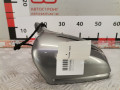 зеркало наружное правое Mercedes-Benz CLS-Класс C218/X218 2013, 3.5 л., АКПП, купе, A2188100076 - фото №4