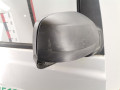 дверь передняя правая Mercedes-Benz Vito W639 2010, 2.1 л., МКПП, микроавтобус, A6397201105 - фото №5