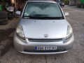 полуось передняя правая (приводной вал, ШРУС) Daihatsu Sirion 2 поколение M300 2007, 1.3 л., АКПП, хетчбэк 5 дв., 43410B1020 - фото №6