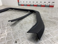 накладка двери внутренняя задняя правая BMW X5 G05 [рестайлинг] G05 2023, 3.0 л., B58B30, бензин, АКПП, carbonschwarz metallic (416), внедорожник 5 дв., 51427445506 - фото №8