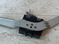 модуль управления двери Toyota Previa XR30/XR40 2002, 8597528120 - фото №4
