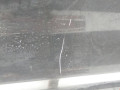 дверь передняя правая Mazda CX-7 1 поколение ER 2008, 2.3 л., МКПП, внедорожник 5 дв., EGY15802XT - фото №6