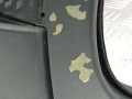 зеркало наружное правое Opel Signum C [рестайлинг] 2006, 2.2 л., АКПП, хетчбэк 5 дв., 13253334 - фото №2