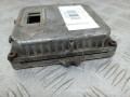блок розжига ксенона Mercedes-Benz S-Класс W220 2001, 3.2 л., АКПП, седан - фото №3